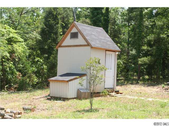 4045 Acacia Road York, SC 29745 - Photo 4 of 8 Gallery Image 4