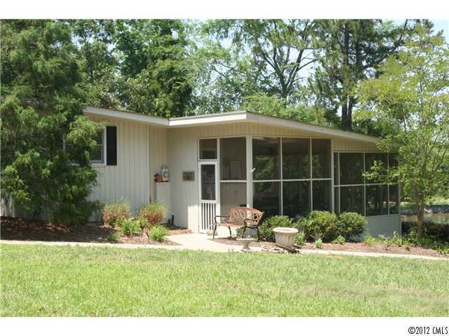 4045 Acacia Road York, SC 29745 - Photo 5 of 8 Gallery Image 5