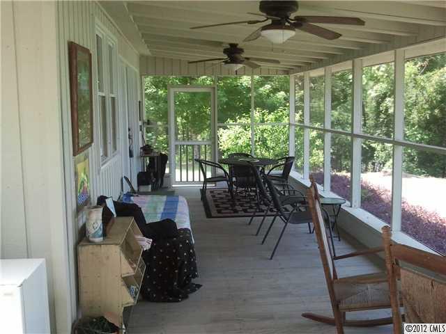 4045 Acacia Road York, SC 29745 - Photo 6 of 8 Gallery Image 6