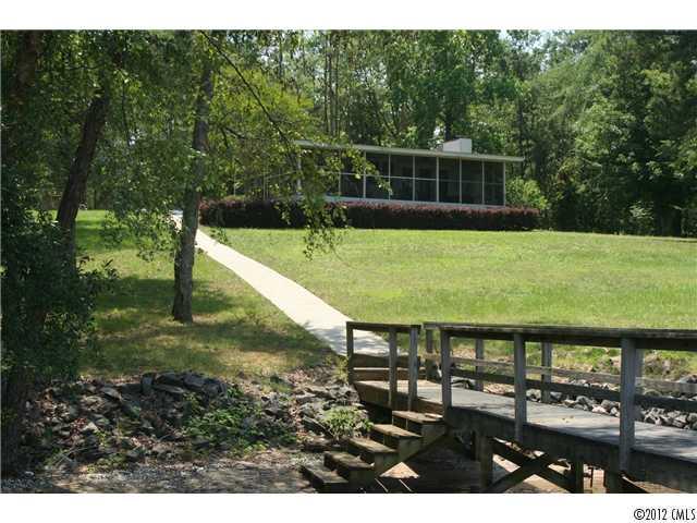 4045 Acacia Road York, SC 29745 - Photo 7 of 8 Gallery Image 7
