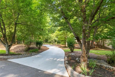 $897,000 | 3523 Jefferson Township Parkway, Marietta, GA 30066