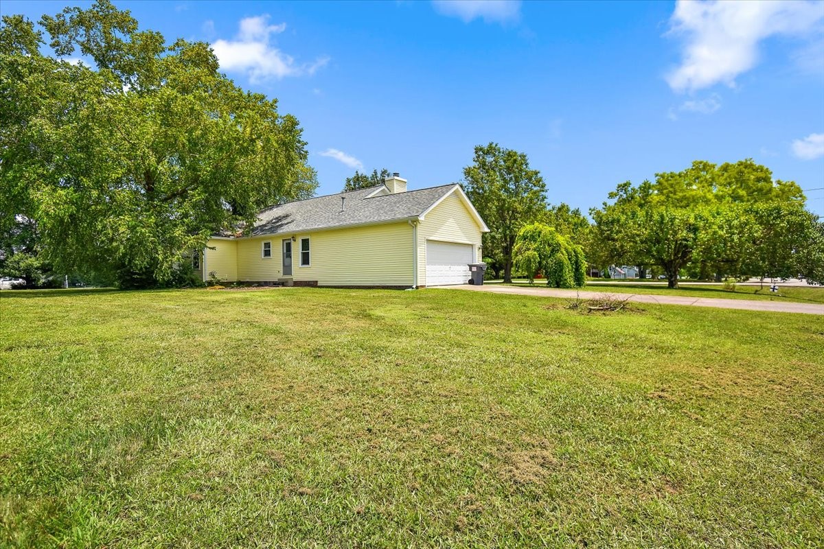 3354 Laurel Mountain Road Murfreesboro, TN 37129 - Photo 31 of 34