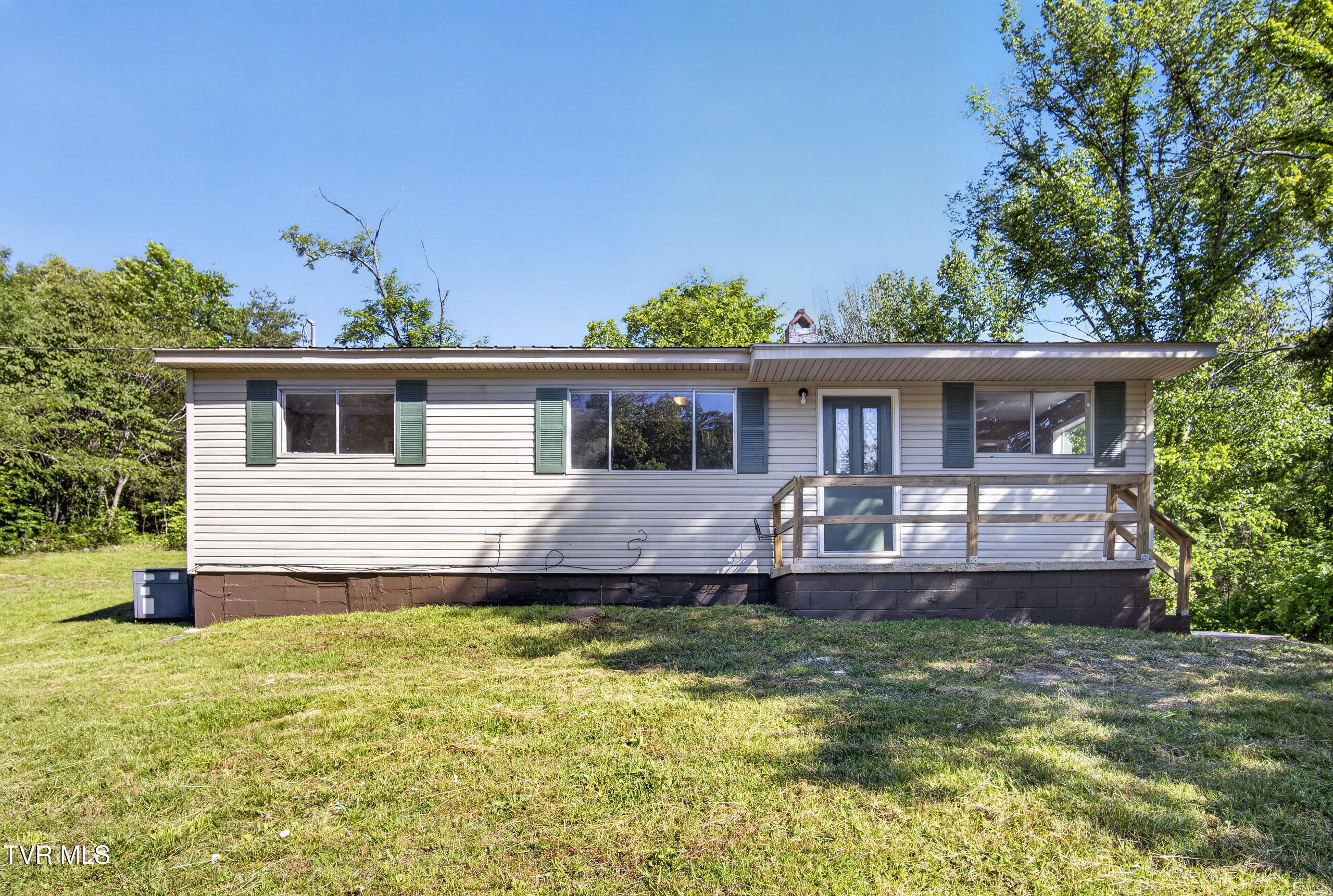 2400 Westwood Road Mohawk, TN 37810 - Photo 20 of 23 DSC00404
