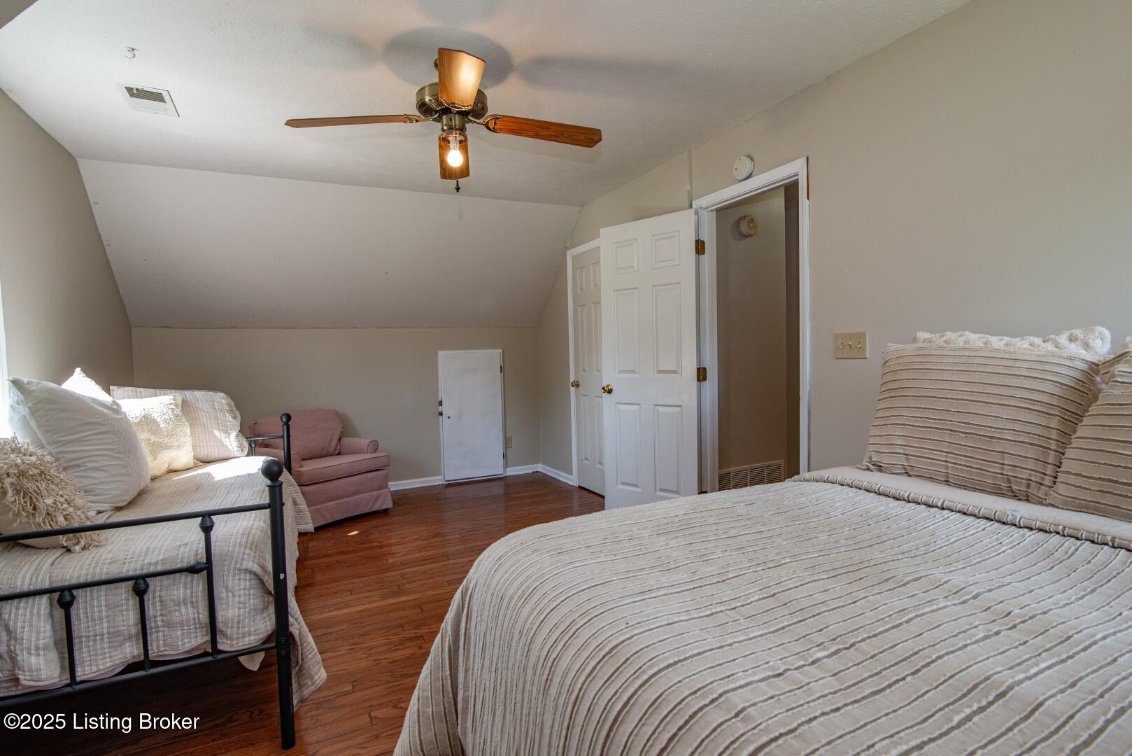 790 Ranch Road Vine Grove, KY 40175 - Photo 40 of 70 790 Ranch Road-49