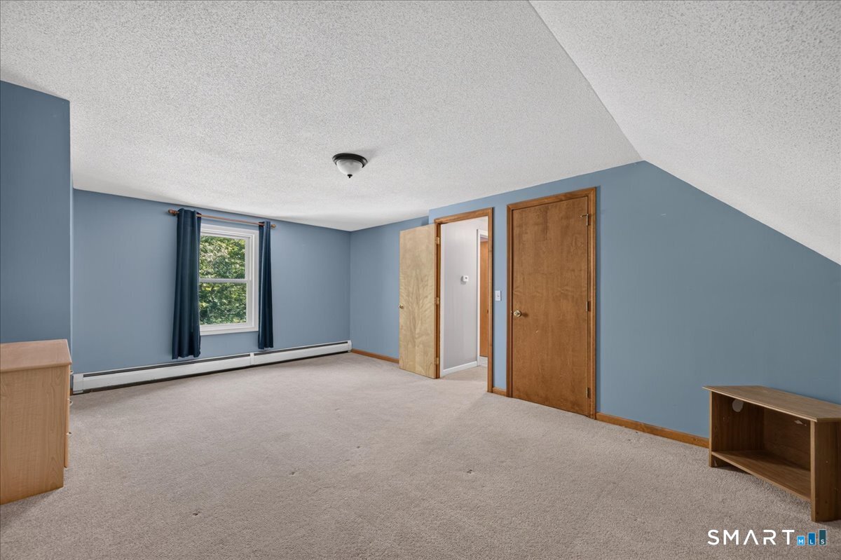 82 Depot Hill Road East Hampton, CT 06414 - Photo 20 of 37 Gallery Image 20