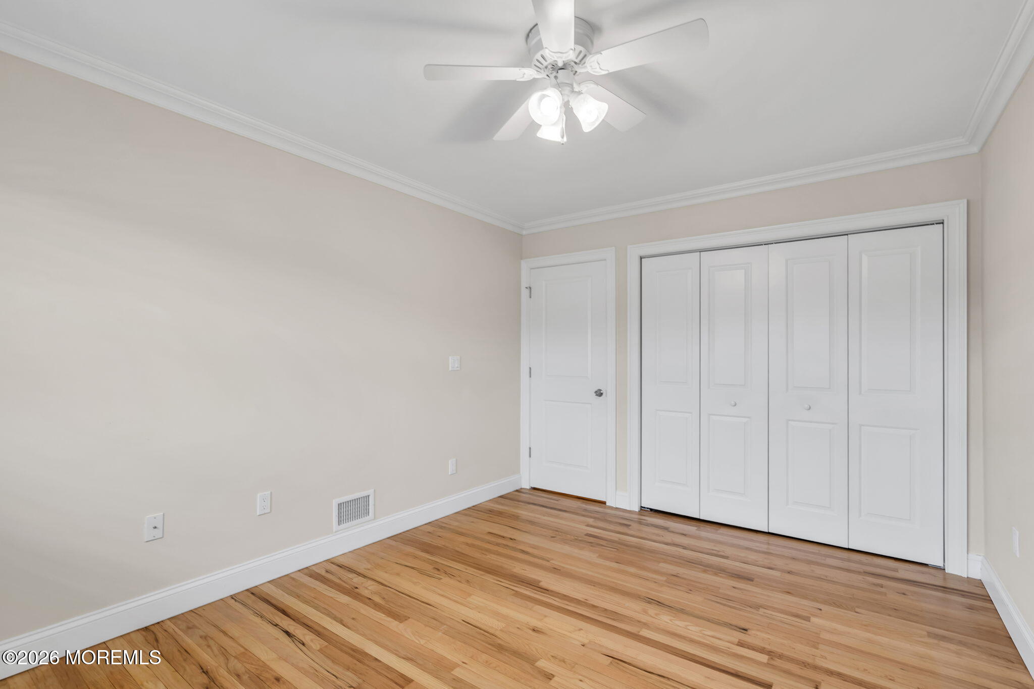 3401 Bridge Avenue, Unit 35 Point Pleasant, NJ 08742 - Photo 21 of 30 22-web-or-mls-DSC00206