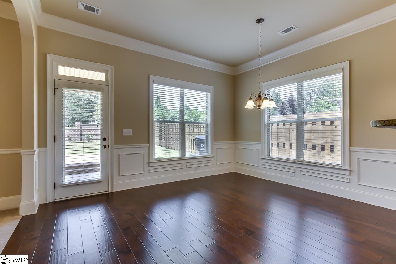 201 Wando Way Greer, SC 29650 - Photo 13 of 36 Gallery Image 13