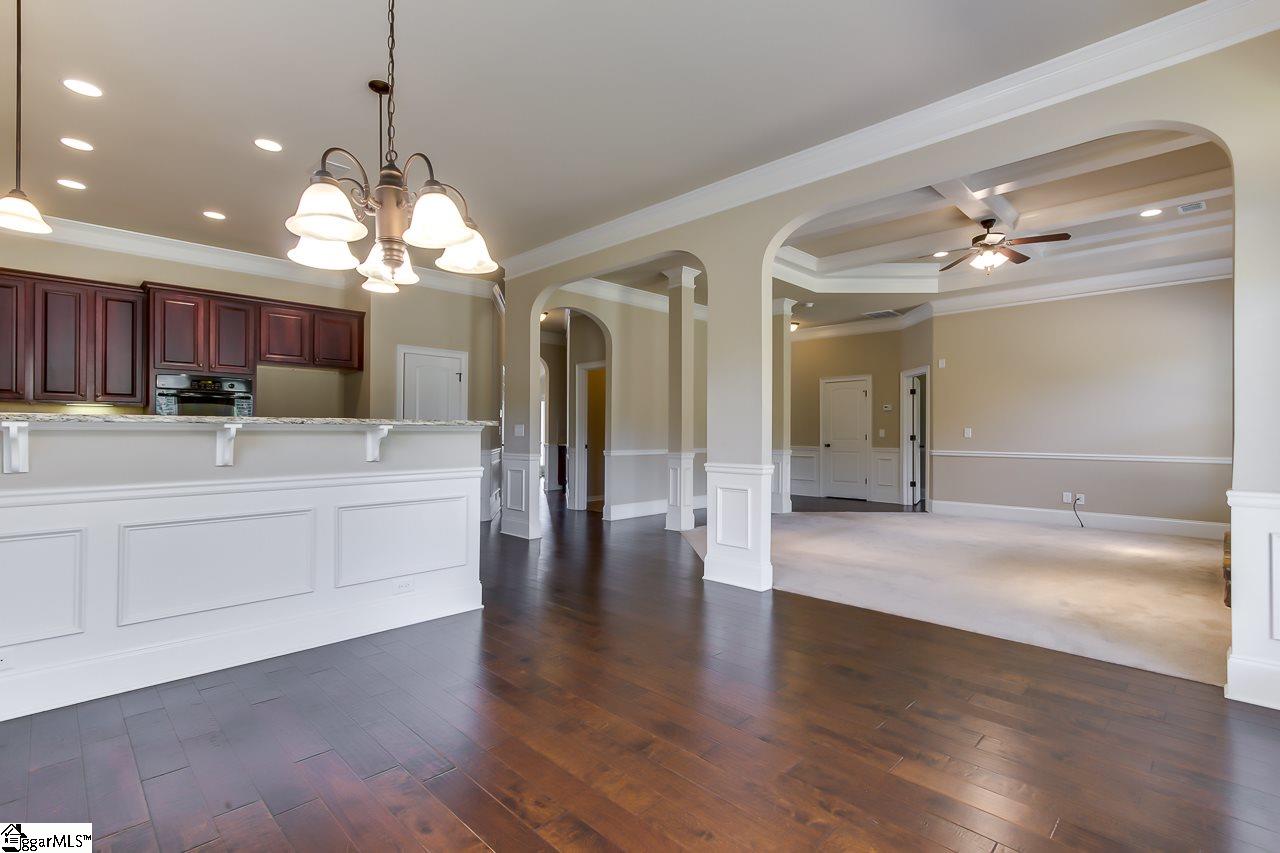 201 Wando Way Greer, SC 29650 - Photo 14 of 36 Gallery Image 14