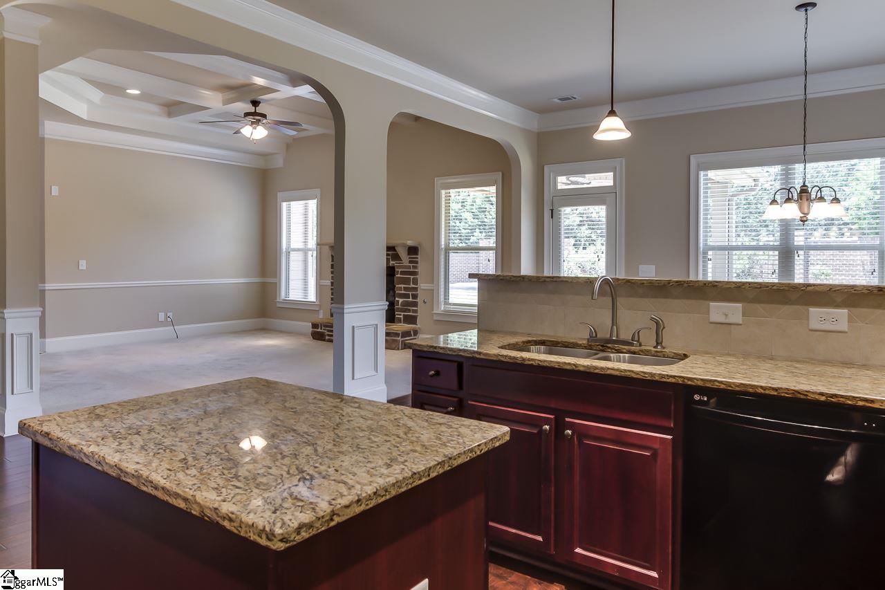 201 Wando Way Greer, SC 29650 - Photo 17 of 36 Gallery Image 17