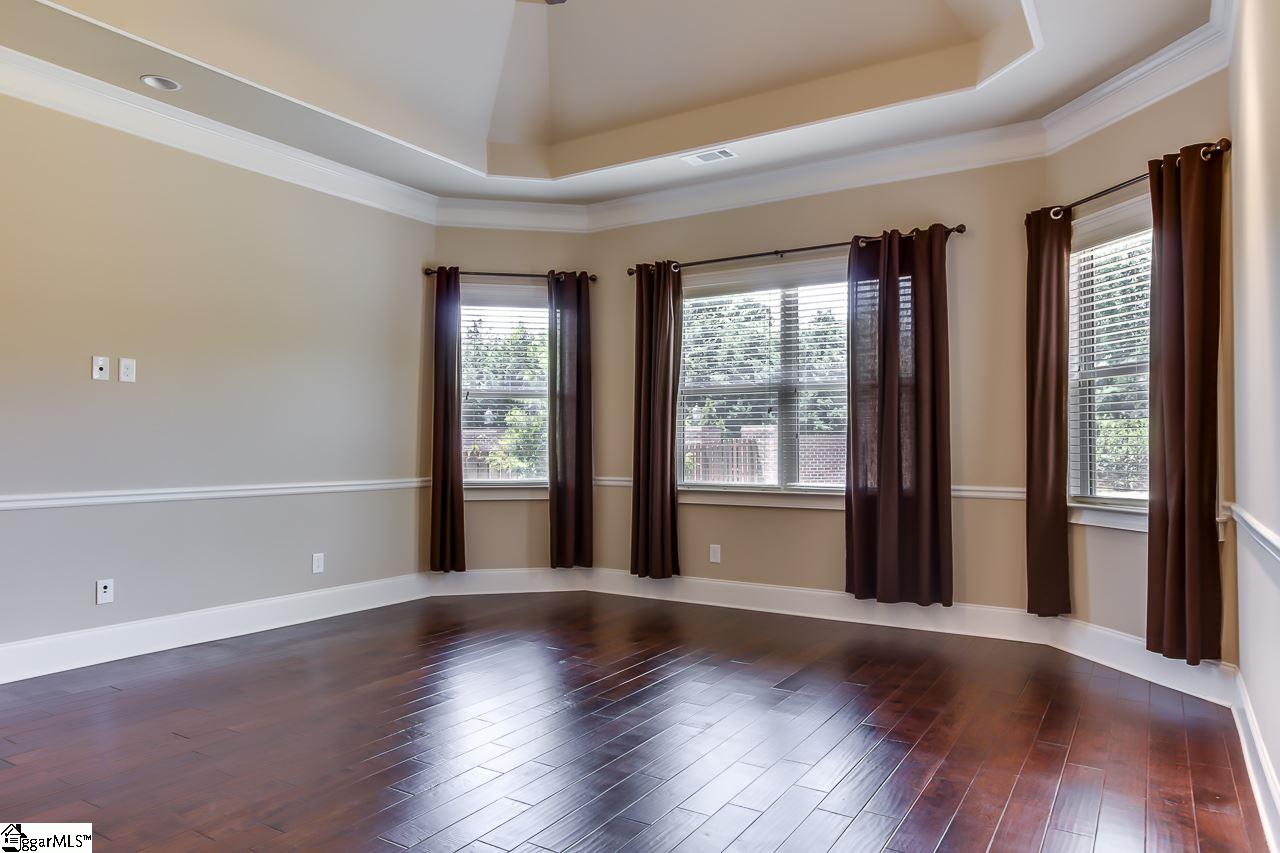 201 Wando Way Greer, SC 29650 - Photo 18 of 36 Gallery Image 18