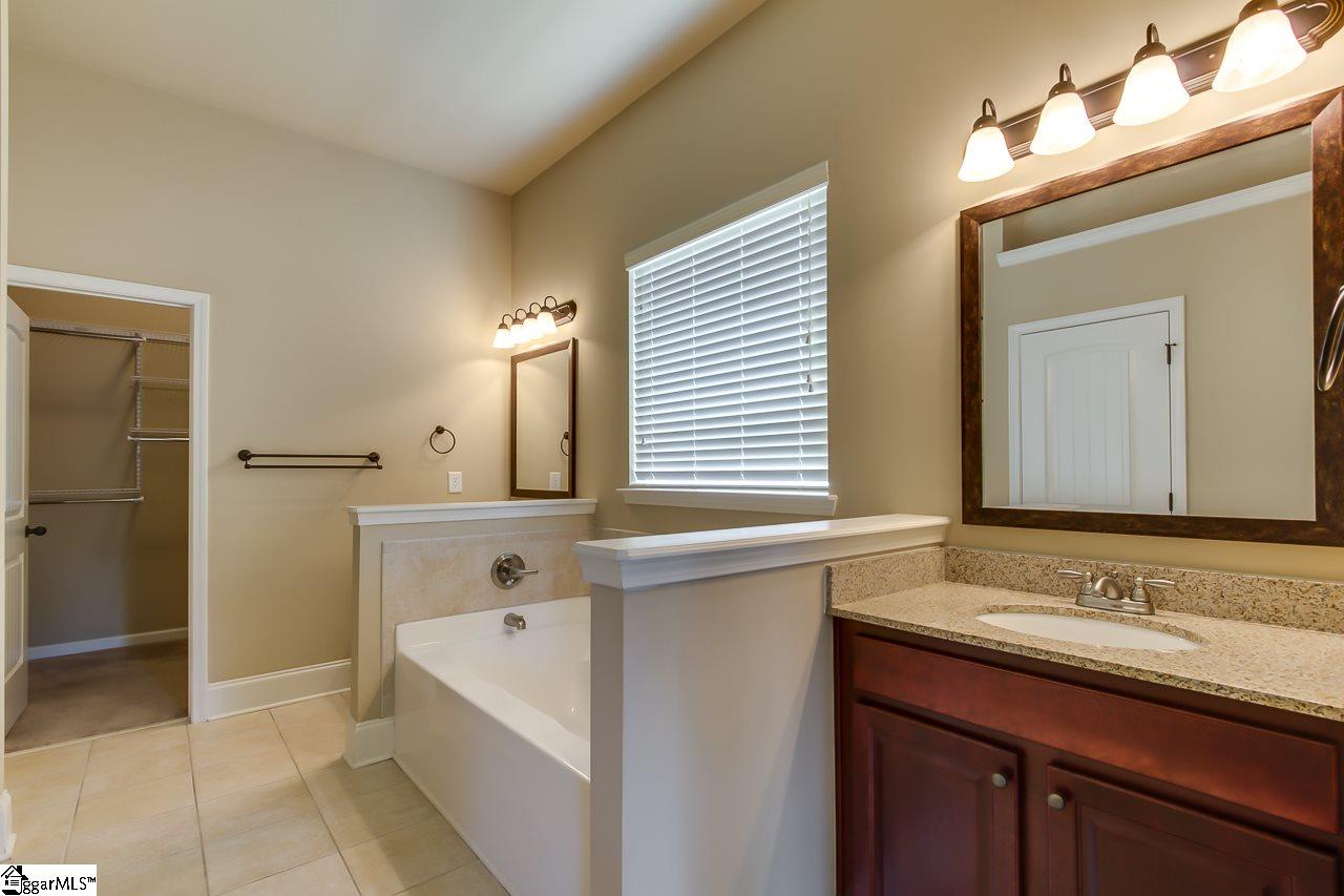 201 Wando Way Greer, SC 29650 - Photo 20 of 36 Gallery Image 20