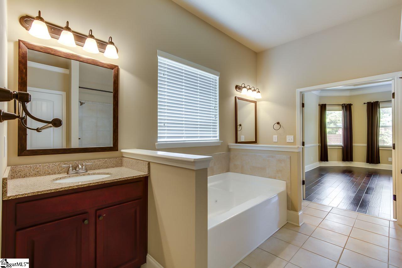 201 Wando Way Greer, SC 29650 - Photo 21 of 36 Gallery Image 21