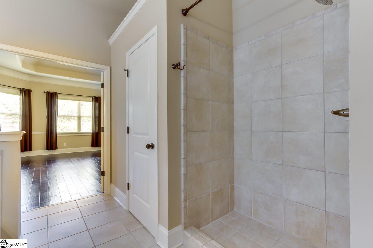 201 Wando Way Greer, SC 29650 - Photo 22 of 36 Gallery Image 22