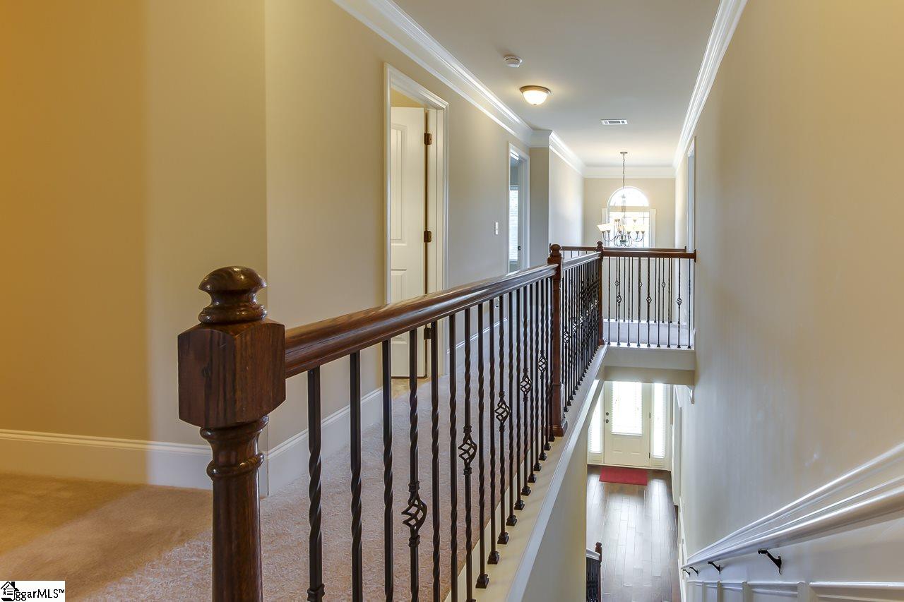 201 Wando Way Greer, SC 29650 - Photo 23 of 36 Gallery Image 23