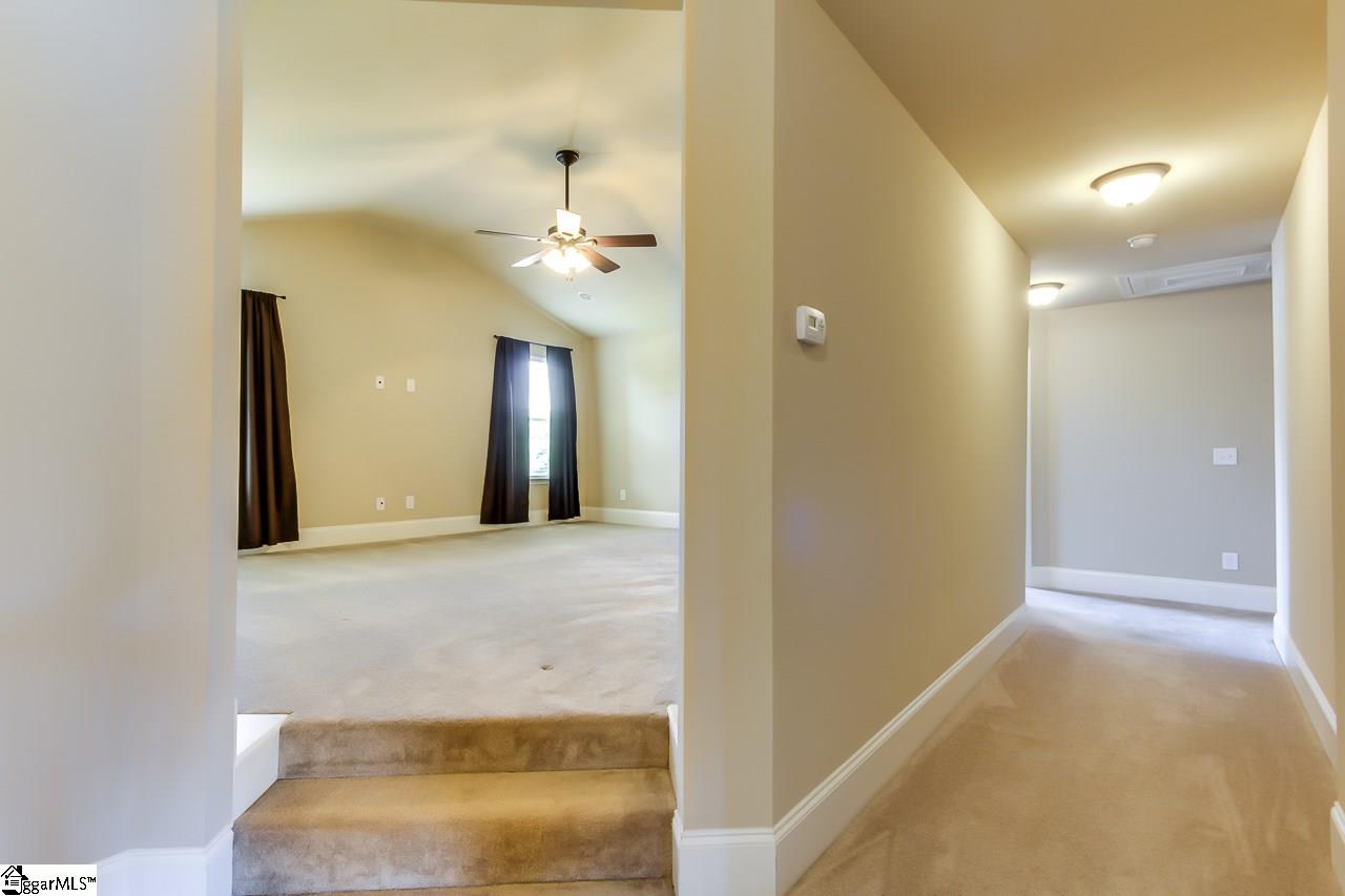 201 Wando Way Greer, SC 29650 - Photo 24 of 36 Gallery Image 24