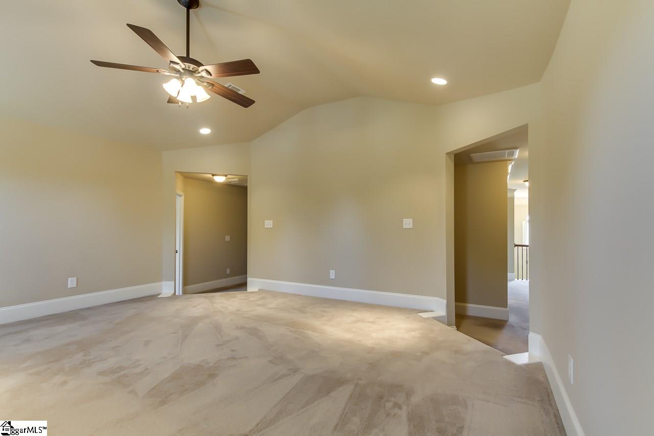 201 Wando Way Greer, SC 29650 - Photo 26 of 36 Gallery Image 26