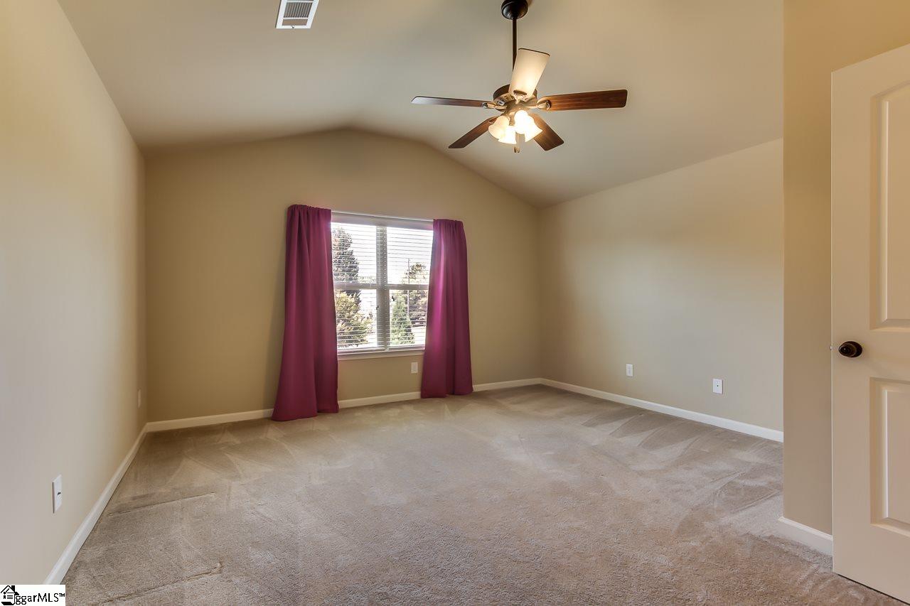 201 Wando Way Greer, SC 29650 - Photo 27 of 36 Gallery Image 27
