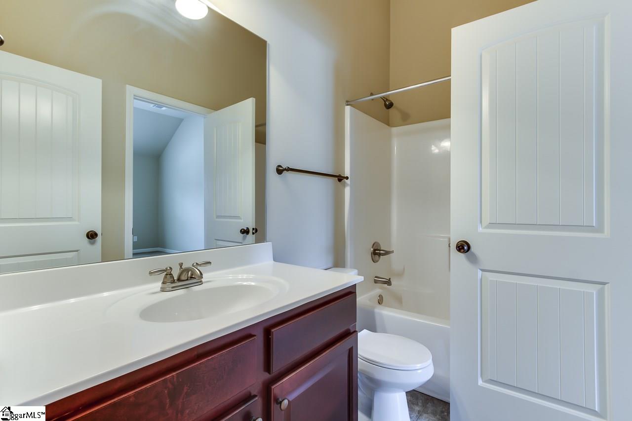 201 Wando Way Greer, SC 29650 - Photo 30 of 36 Gallery Image 30