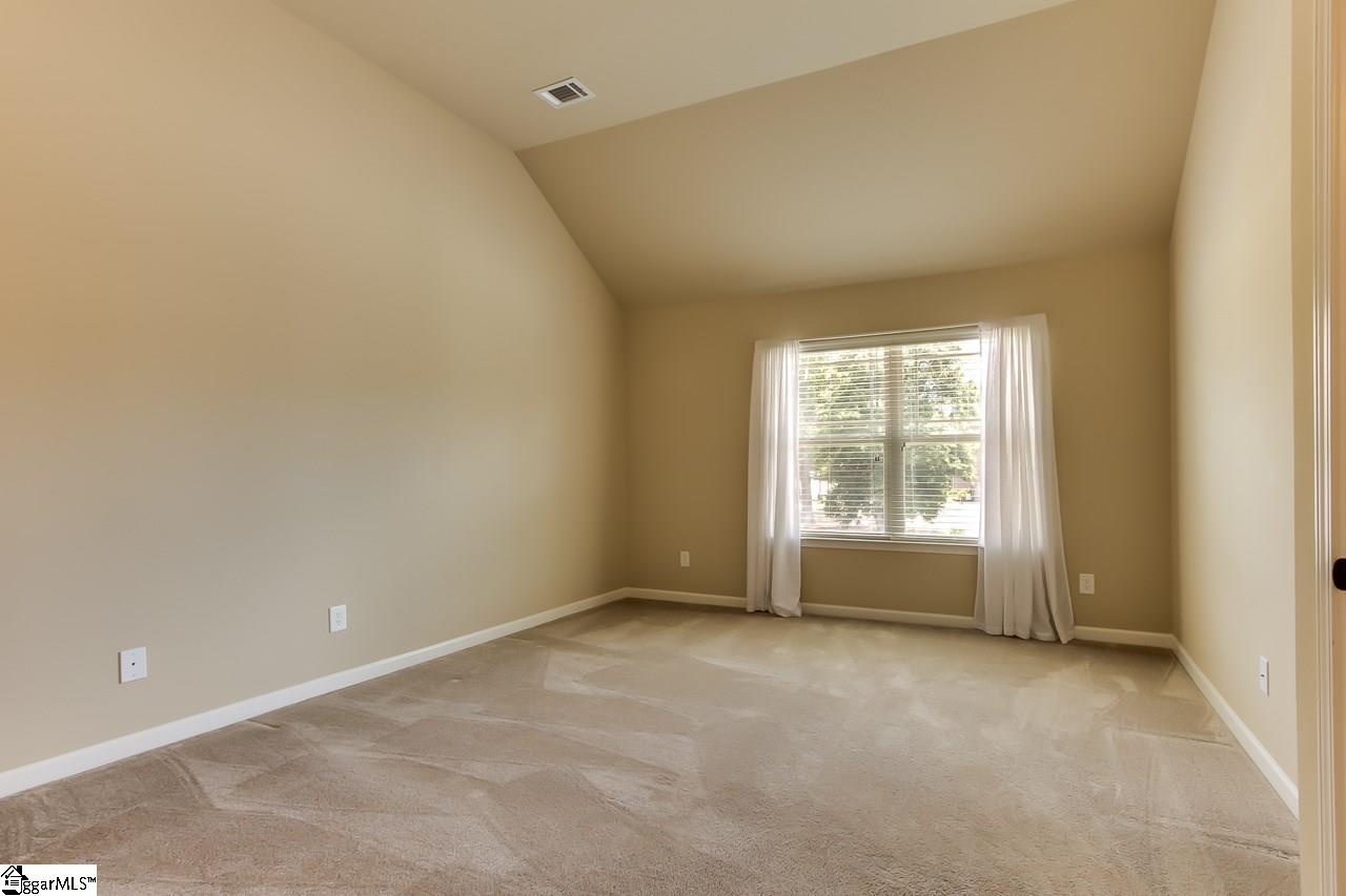 201 Wando Way Greer, SC 29650 - Photo 31 of 36 Gallery Image 31
