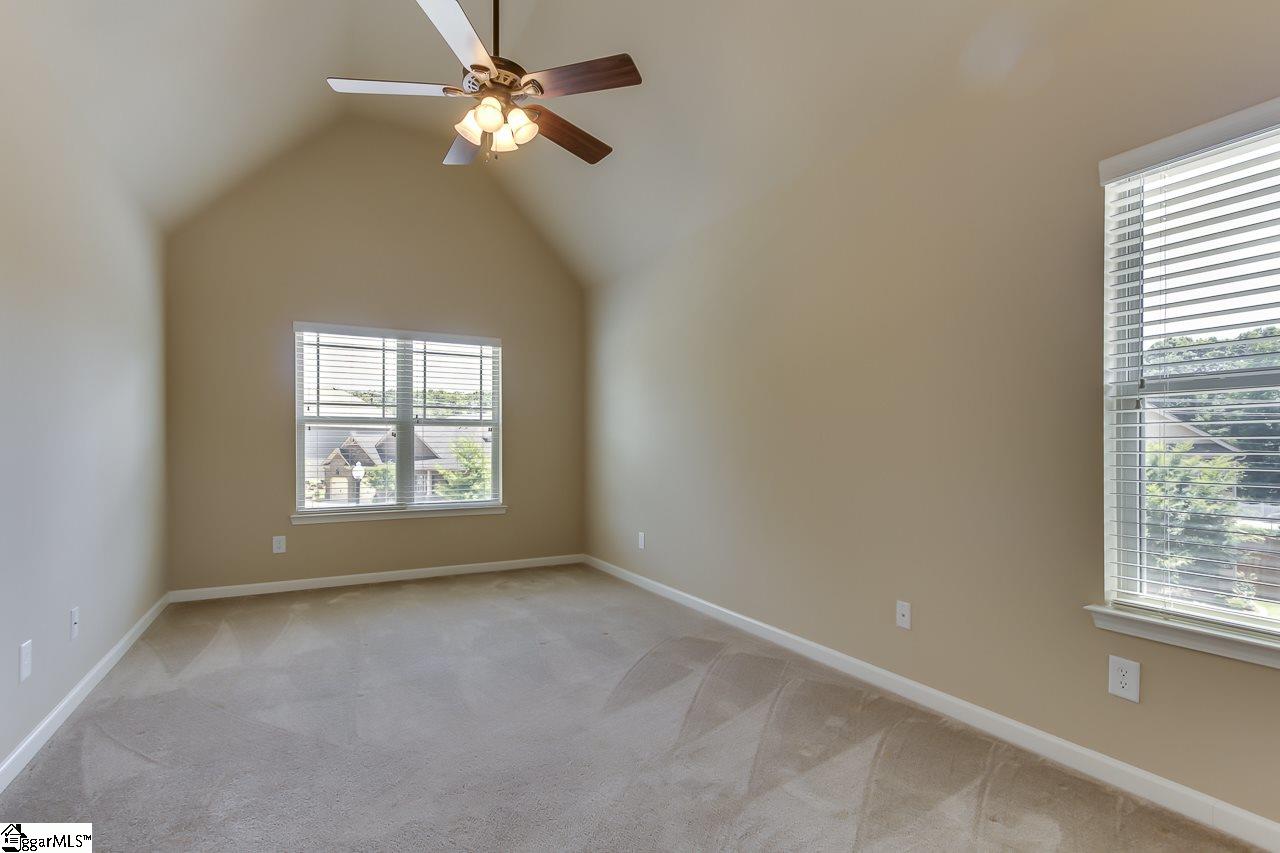 201 Wando Way Greer, SC 29650 - Photo 33 of 36 Gallery Image 33