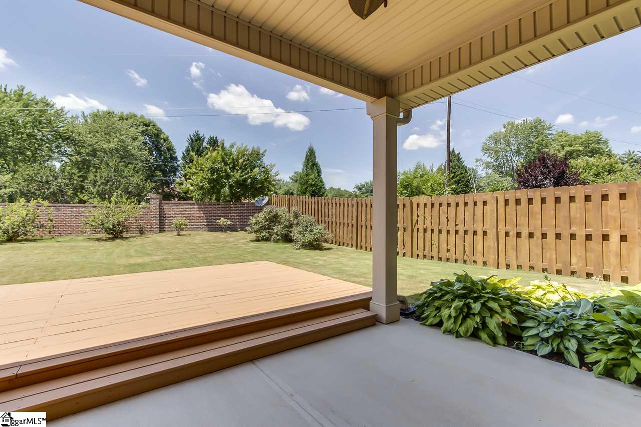 201 Wando Way Greer, SC 29650 - Photo 34 of 36 Gallery Image 34