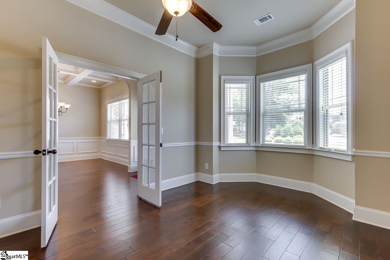 201 Wando Way Greer, SC 29650 - Photo 8 of 36 Gallery Image 8