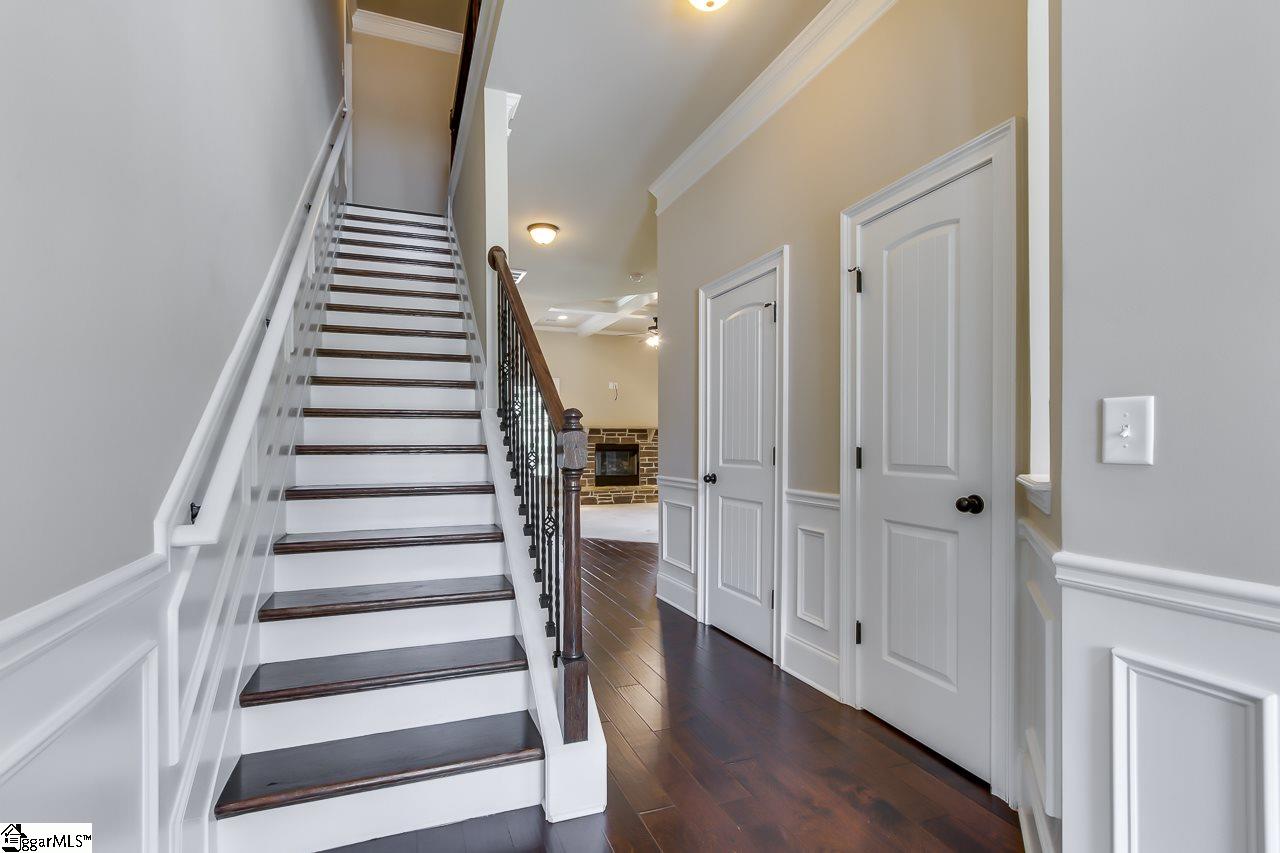 201 Wando Way Greer, SC 29650 - Photo 9 of 36 Gallery Image 9