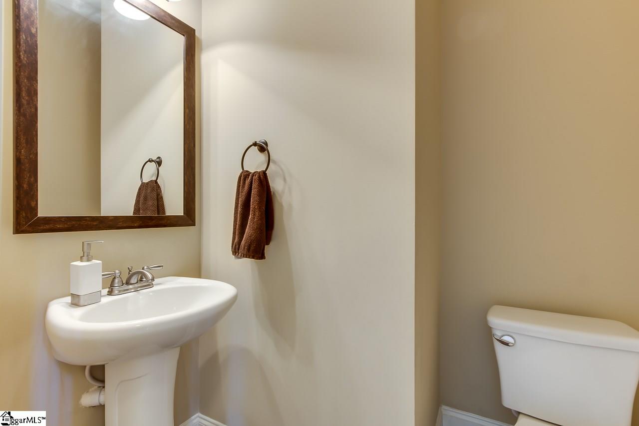 201 Wando Way Greer, SC 29650 - Photo 10 of 36 Gallery Image 10