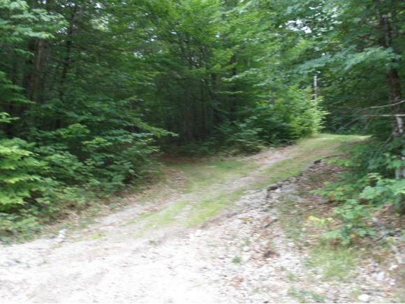 299 Ossipee Mountain Road Ossipee, NH 03814 - Photo 1 of 3 Gallery Image 1