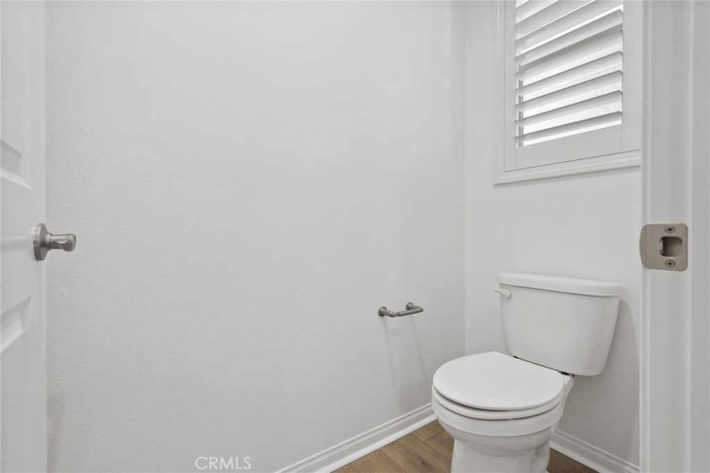 27367 Thunder Ridge Valencia, CA 91381 - Photo 19 of 43 Gallery Image 19