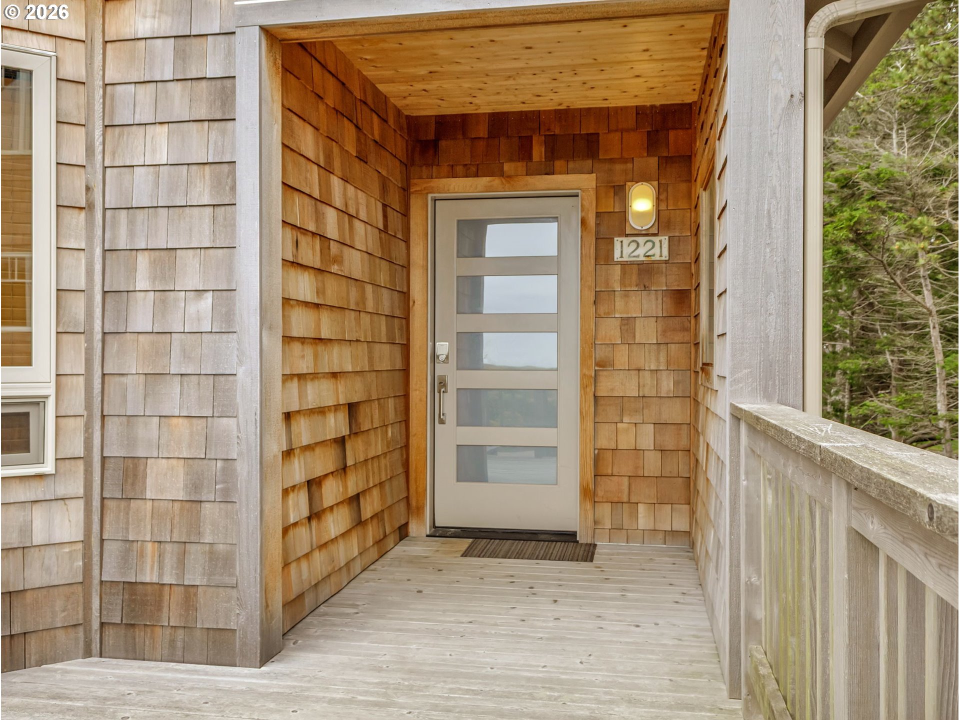 1221 South Promenade Seaside, OR 97138 - Photo 6 of 44