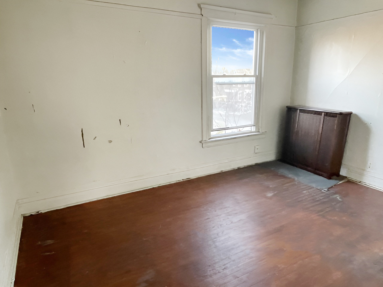 6358 South Morgan Street Chicago, IL 60621 - Photo 13 of 17 Gallery Image 13