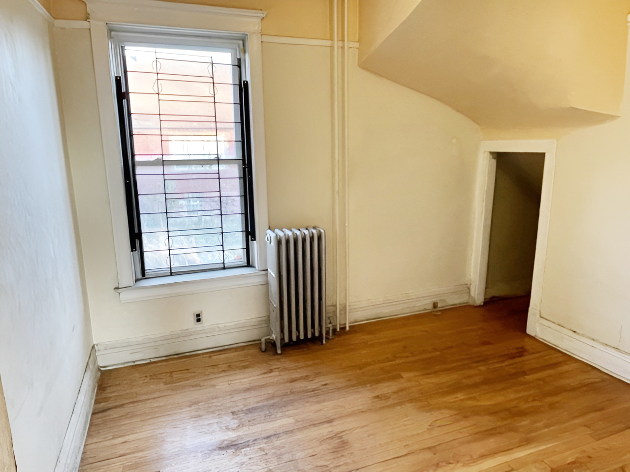 6358 South Morgan Street Chicago, IL 60621 - Photo 8 of 17 Gallery Image 8