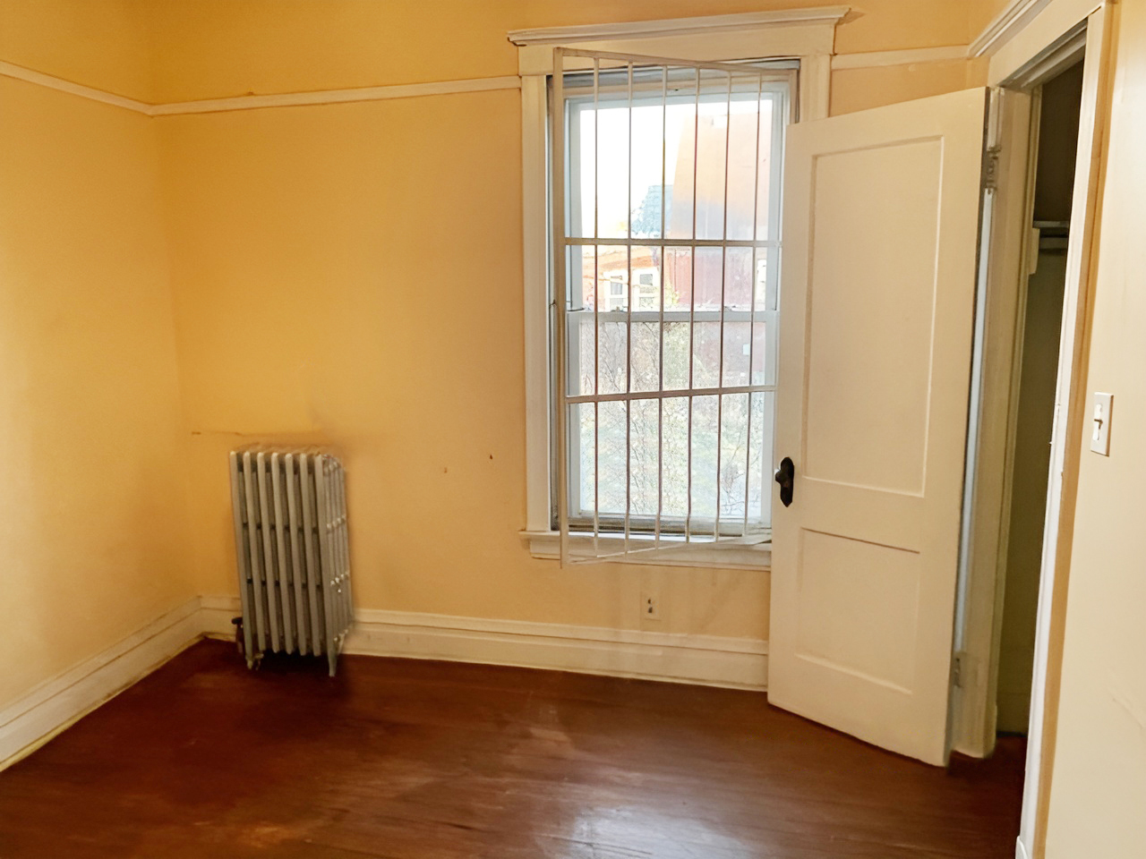 6358 South Morgan Street Chicago, IL 60621 - Photo 9 of 17 Gallery Image 9