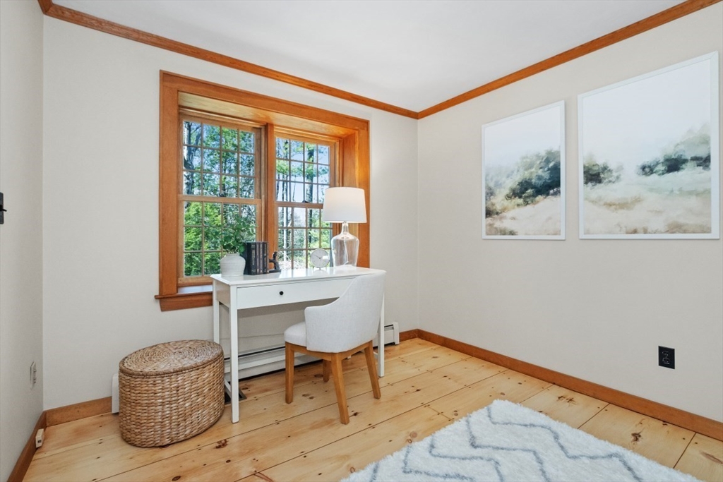 173 Wilder Road Bolton, MA 01740 - Photo 12 of 41 Gallery Image 12