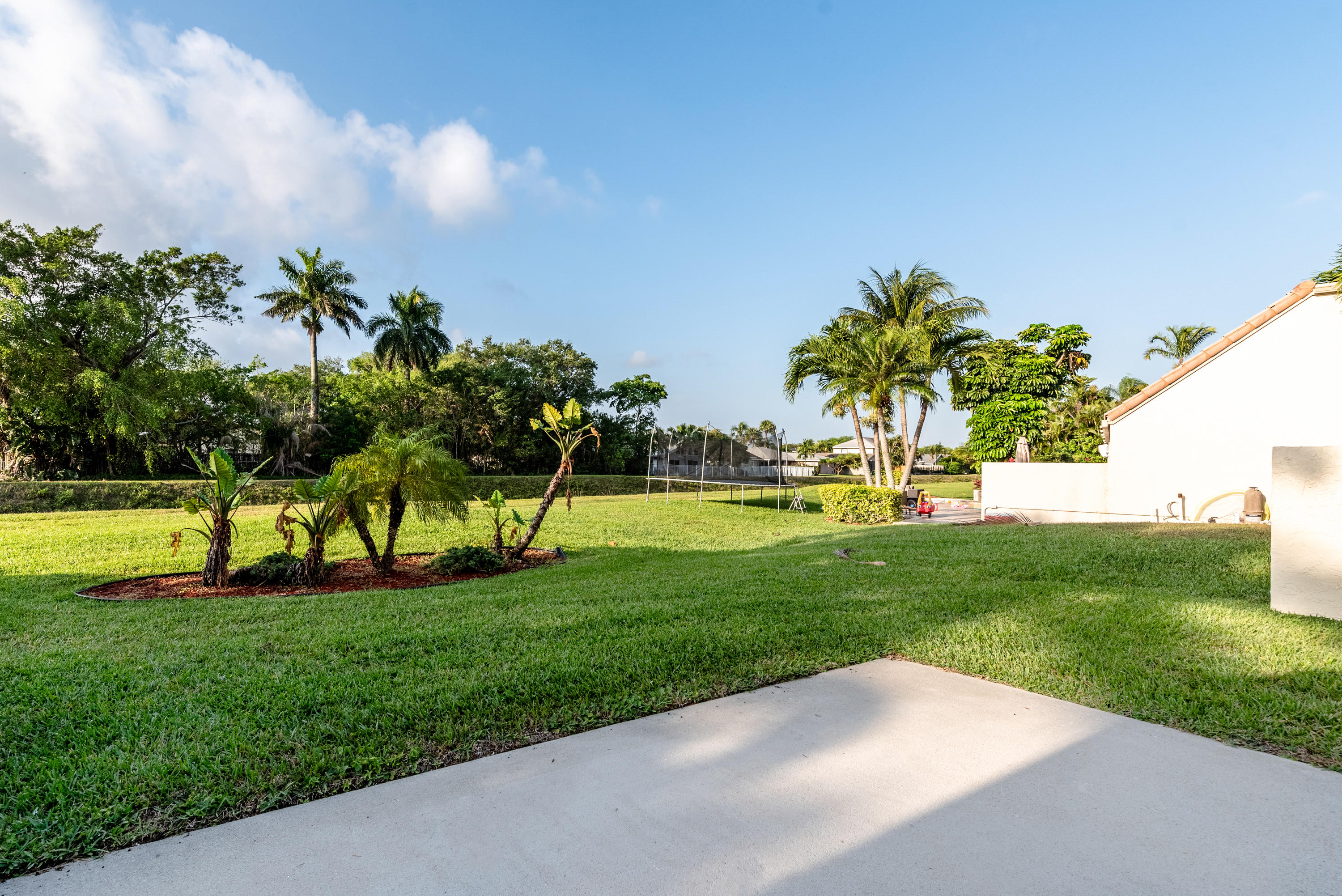 6260 Vía Tierra Boca Raton, FL 33433 - Photo 35 of 39 6260ViaTierra#3-32