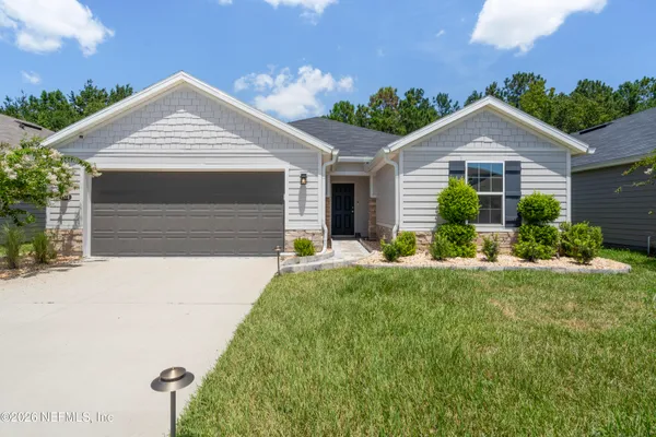 $329,000 | 1558 Tanoan Drive, Jacksonville, FL 32221