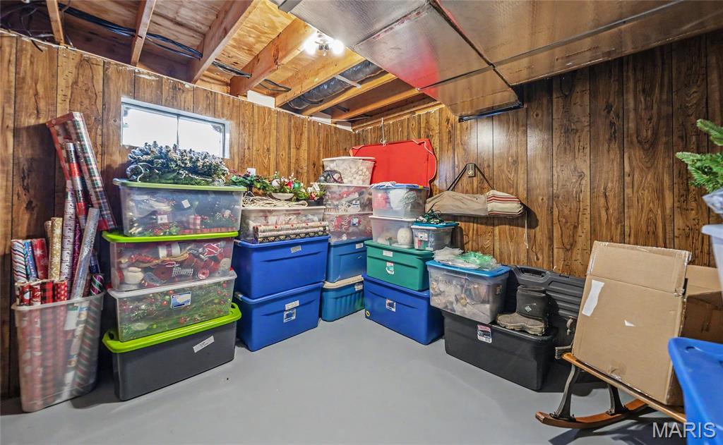 22900 East State Rte P St. James, MO 65559 - Photo 23 of 39