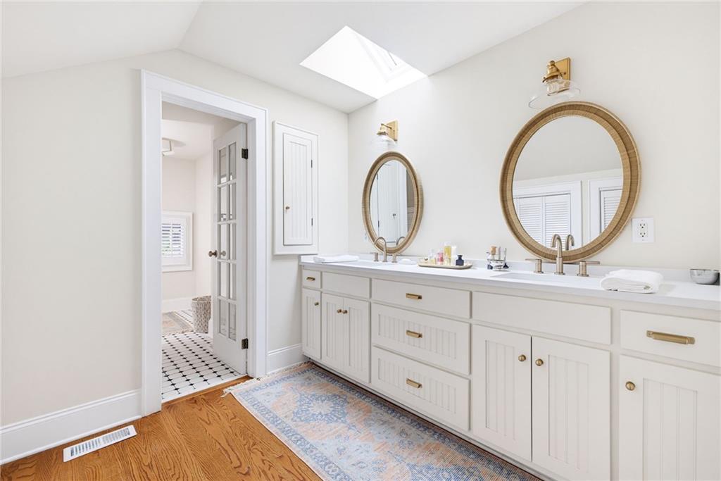 512 Clairemont Avenue Decatur, GA 30030 - Photo 23 of 29