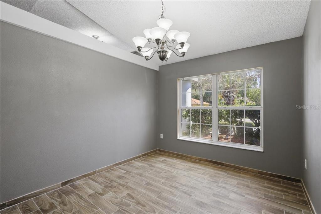 20 Butternut Drive Palm Coast, FL 32137 - Photo 37 of 55