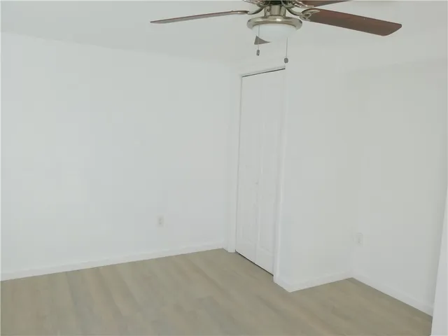 $900 | 801 South Alameda Street, Unit A, Corpus Christi, TX 78404