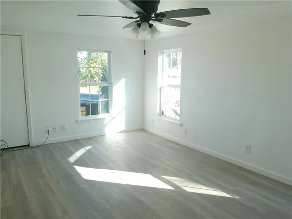 $900 | 801 South Alameda Street, Unit A, Corpus Christi, TX 78404