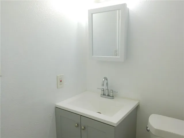 $900 | 801 South Alameda Street, Unit A, Corpus Christi, TX 78404