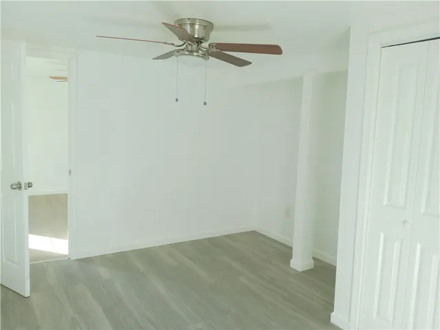 $900 | 801 South Alameda Street, Unit A, Corpus Christi, TX 78404