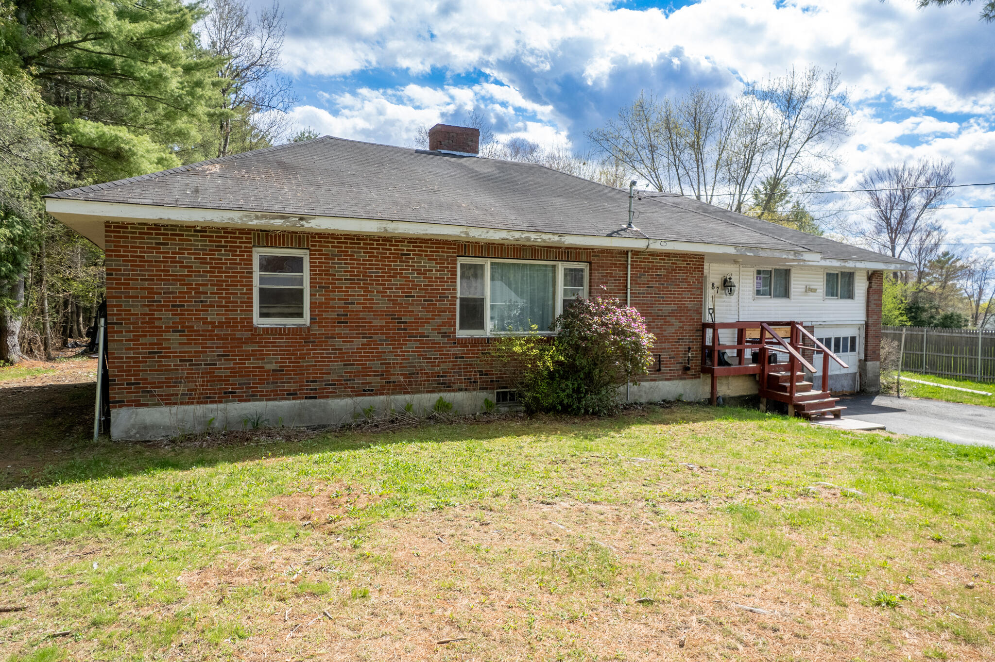 87 Eastern Avenue Brewer, ME 04412 - Photo 40 of 64