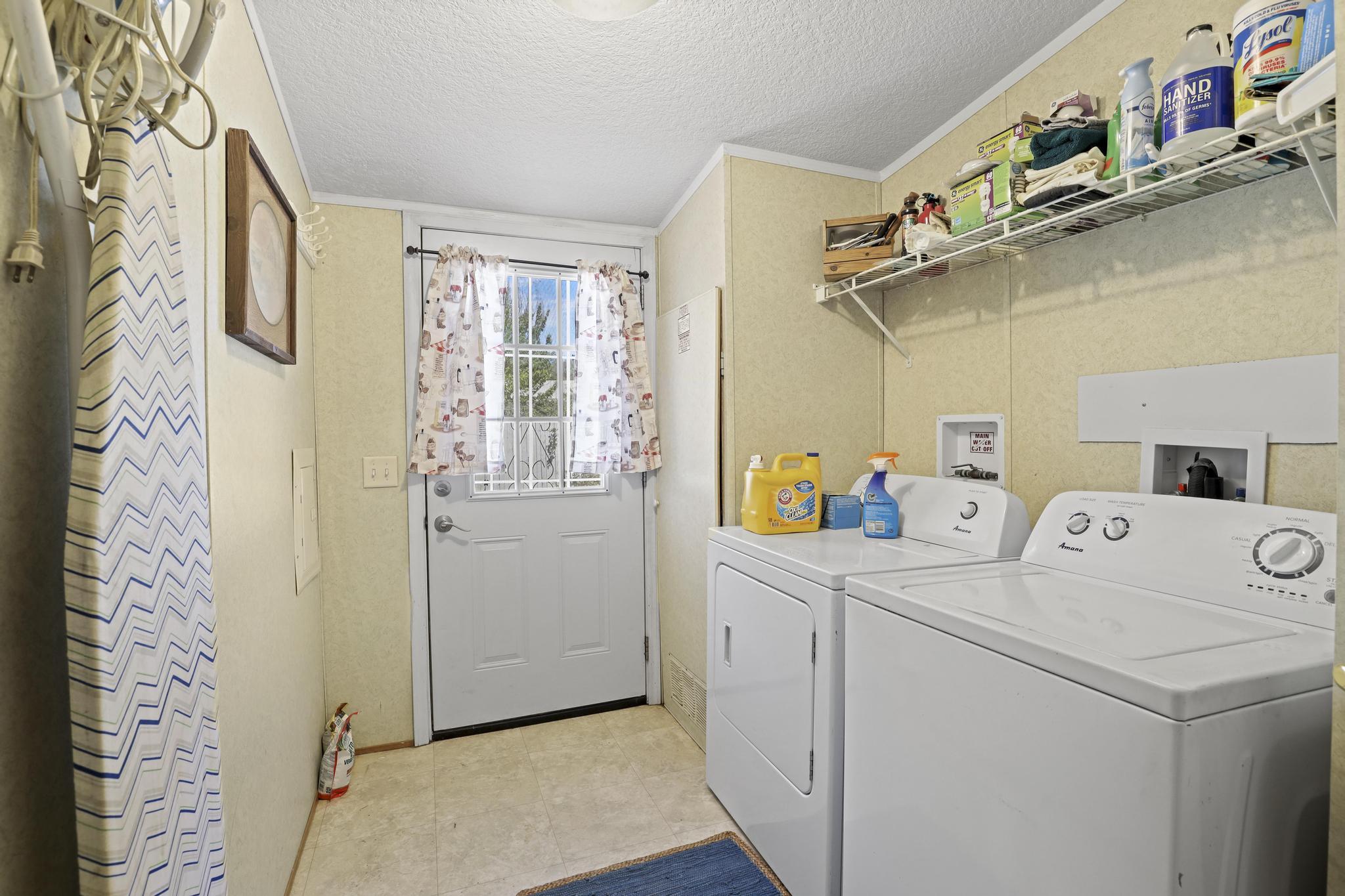 318 East Cedar Milll Road Star Valley, AZ 85541 - Photo 17 of 26 Gallery Image 17