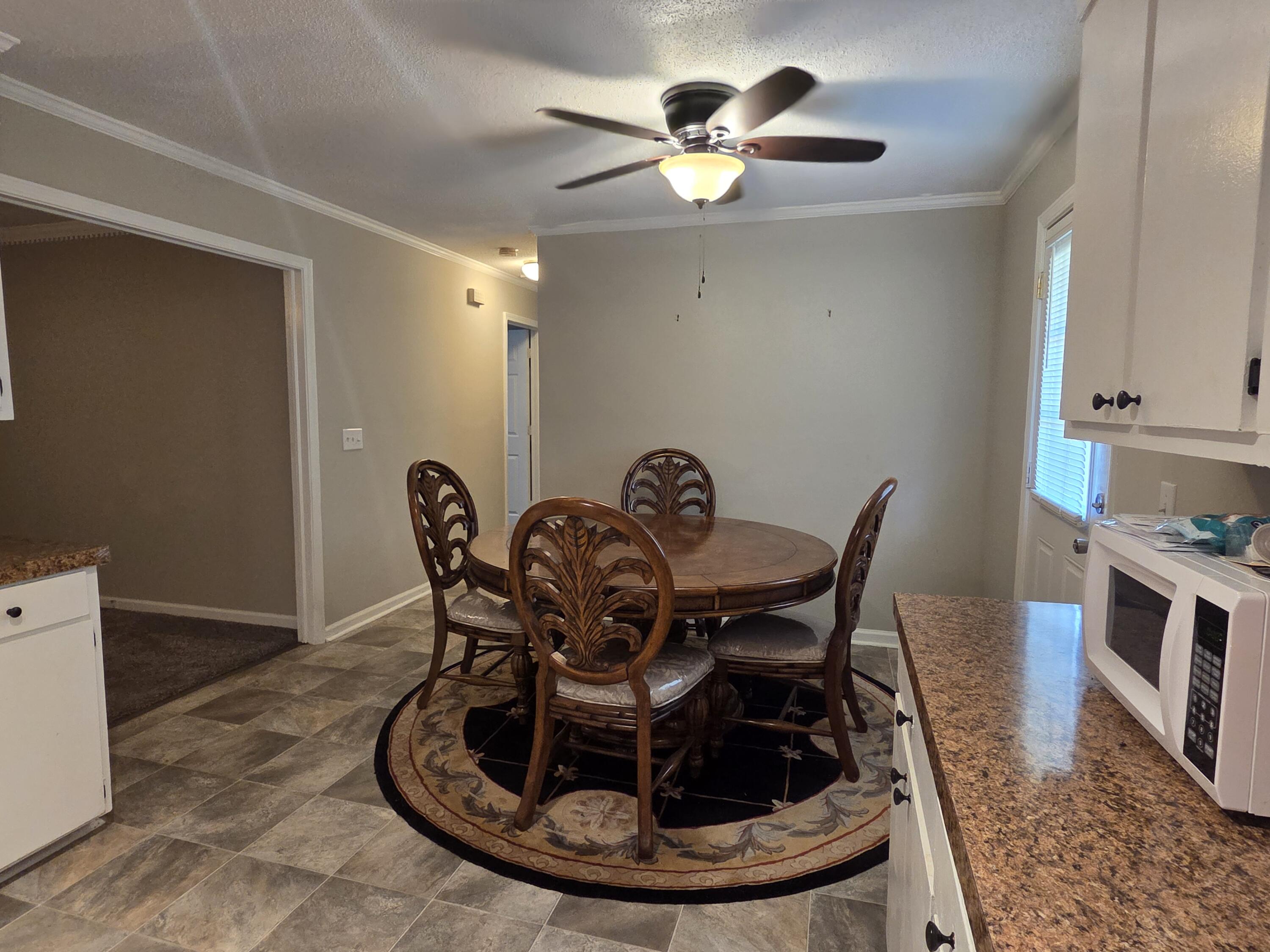 22 West End Street Manning, SC 29102 - Photo 10 of 18