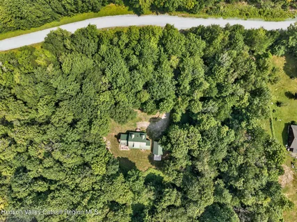 $390,000 | 409 Woodland Drive, Jefferson, NY 12093