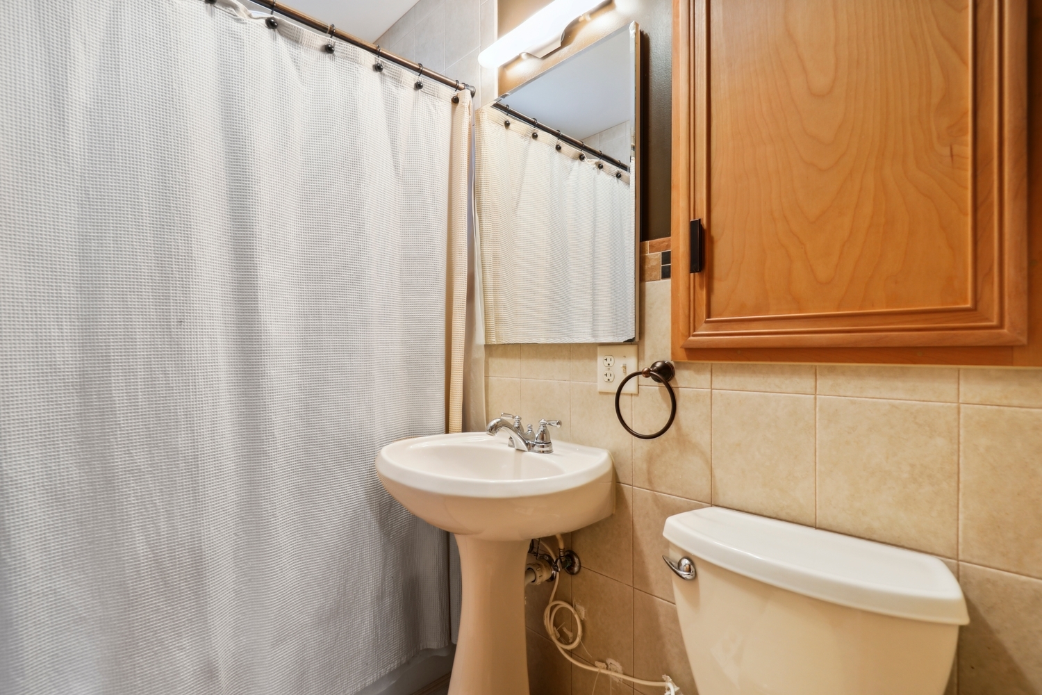 509 Kenyon Avenue Romeoville, IL 60446 - Photo 11 of 14 Gallery Image 11