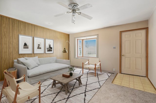 509 Kenyon Avenue Romeoville, IL 60446 - Photo 2 of 14 Gallery Image 2